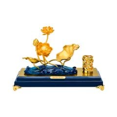 Liên hoa chi bảo DMNBA0504100001