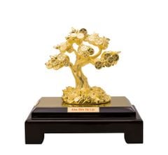 Kim tiền tài lộc DMNBA0504480001