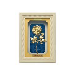 Hồng vàng mẫu tử DMNBK0029900001