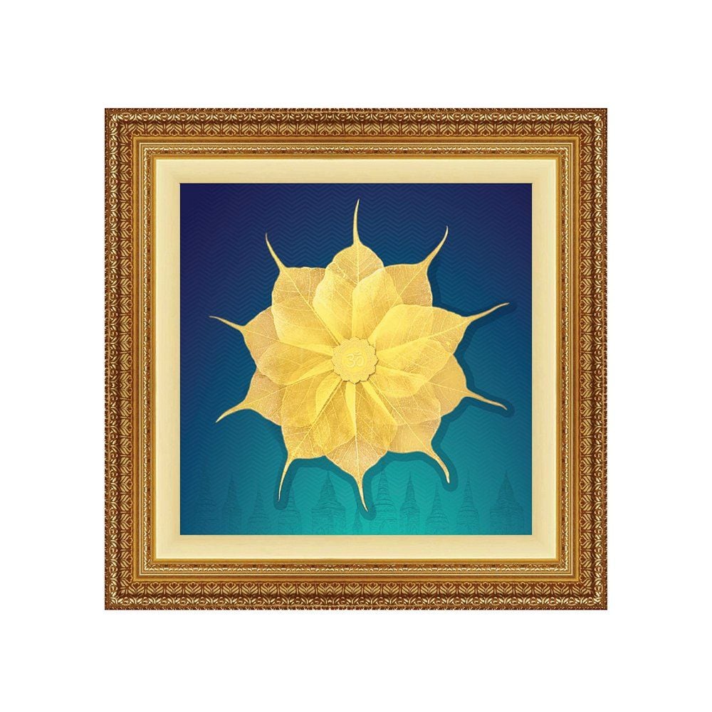 Bồ đề tâm tịnh DMNBK0030500001 