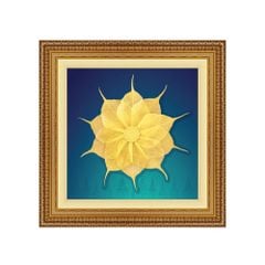 Bồ đề tâm tịnh DMNBK0030500001