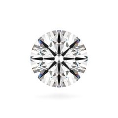 Kim cương viên AGAWE02RO727200 - 6395509756DA01