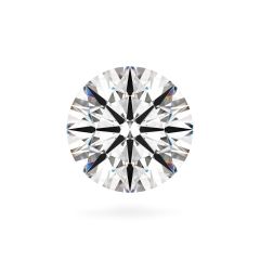 Kim cương viên AGAWF05RO606000 - 2546378241