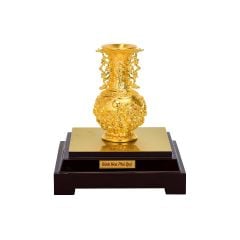 Bình hoa phú quý DMNAA0000400001