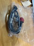 Mitsubishi 1588A235 Genuine Sensor,Eng Control Oxygen
