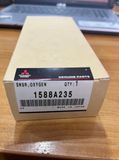 Mitsubishi 1588A235 Genuine Sensor,Eng Control Oxygen