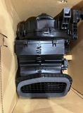 Nissan 272004JA3A Genuine Blower Assy-Fr 27200-4JA3A