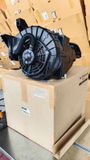 Nissan 272004JA3A Genuine Blower Assy-Fr 27200-4JA3A