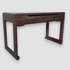 Bàn Học Chân Cuốn - B037