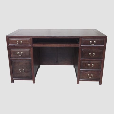 Bàn Làm Việc - B563