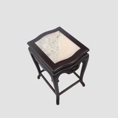 Bộ Bàn Trà Móc Đào - 1372