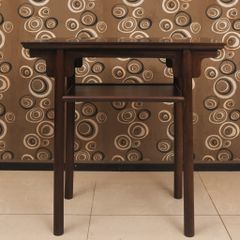 Bàn Án Gỗ Chiêu Liêu - B009