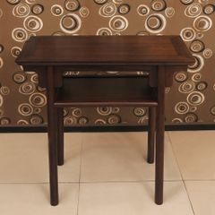 Bàn Án Gỗ Chiêu Liêu - B009