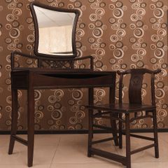 Bàn Phấn - Bàn Trang Điểm - C093