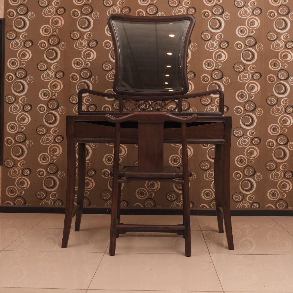 Bàn Phấn - Bàn Trang Điểm - C093