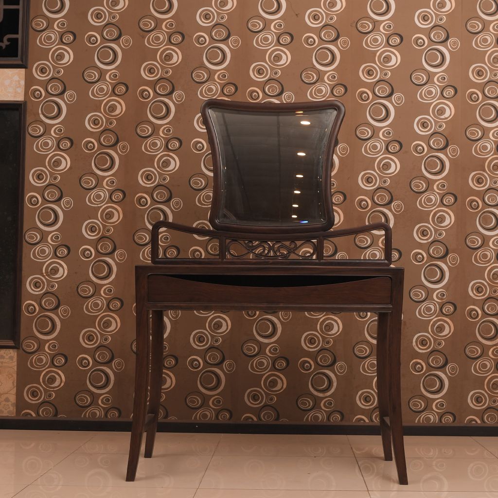 Bàn Phấn - Bàn Trang Điểm - C093