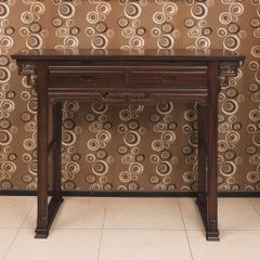 Bàn Thờ Dạ Móc - B295D