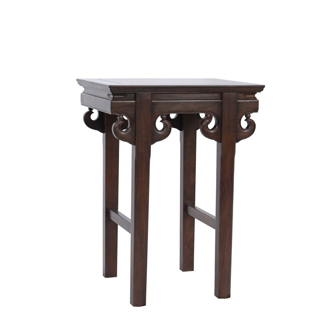 Bàn Thờ Nách Mây - B144A