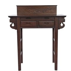 Bàn Thờ Nách Mây - B144A