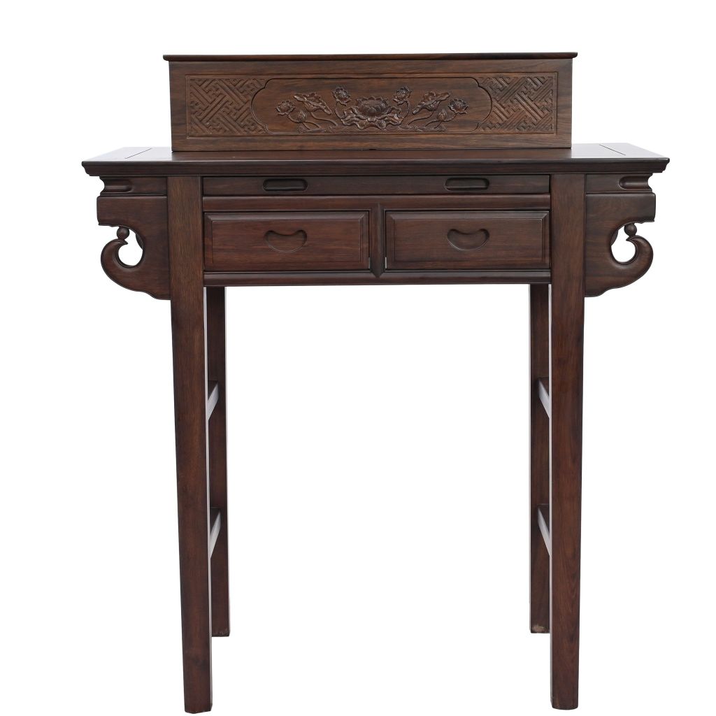 Bàn Thờ Nách Mây - B144B