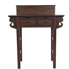 Bàn Thờ Nách Mây - B144B