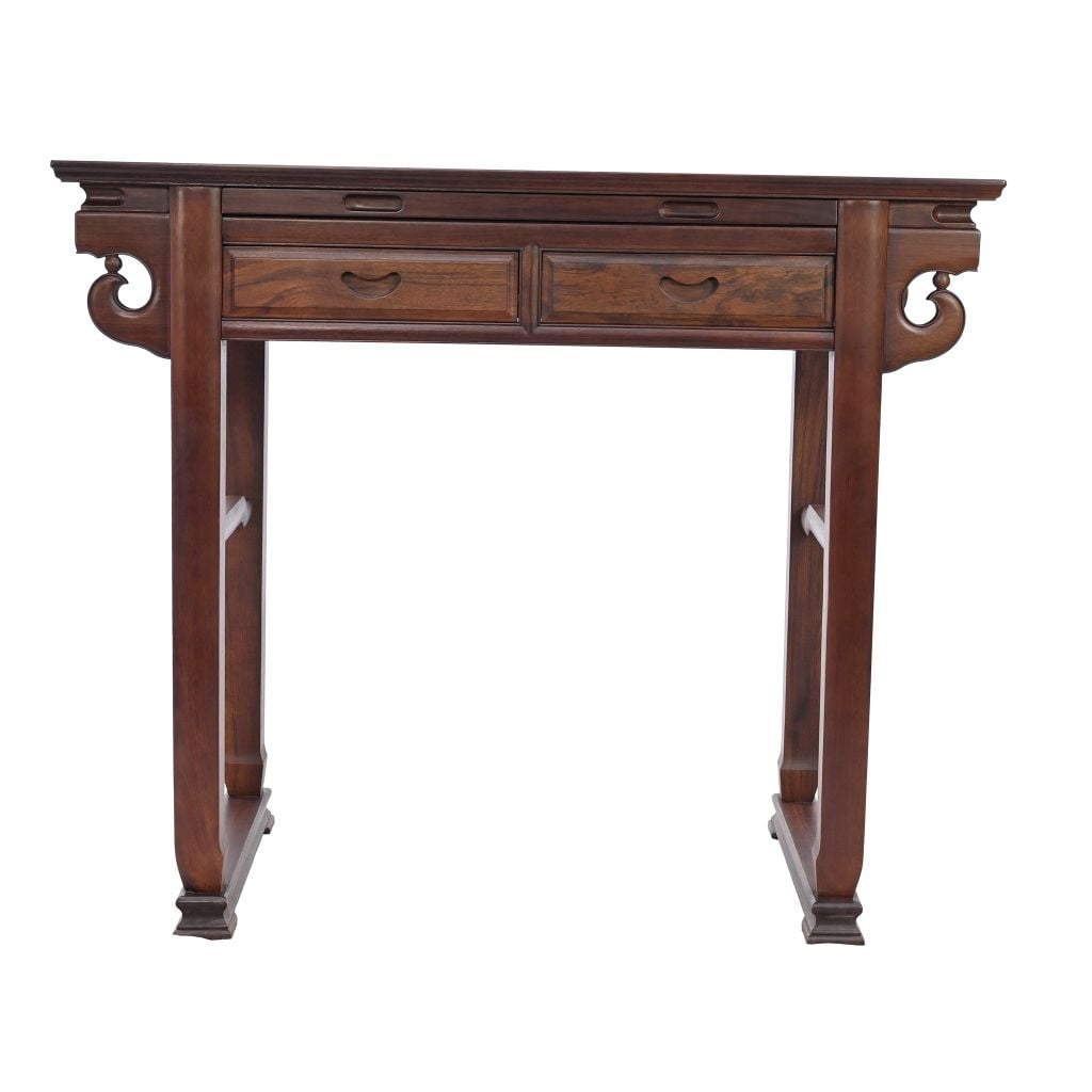 Bàn Thờ Nách Mây - B147