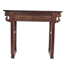 Bàn Thờ Nách Mây - B147