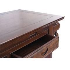 Bàn Thờ Nách Mây - B147