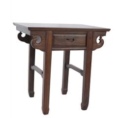 Bàn Thờ Nách Mây - B147