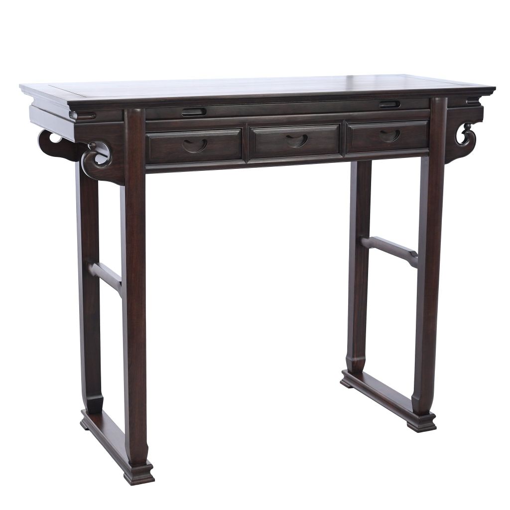 Bàn Thờ Nách Mây - B148