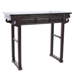 Bàn Thờ Nách Mây - B148