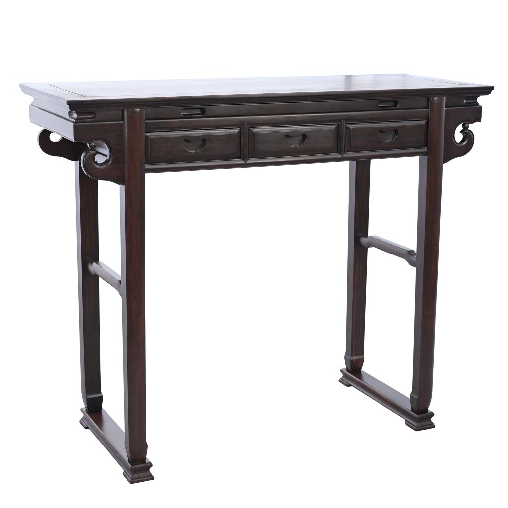 Bàn Thờ Nách Mây - B148B