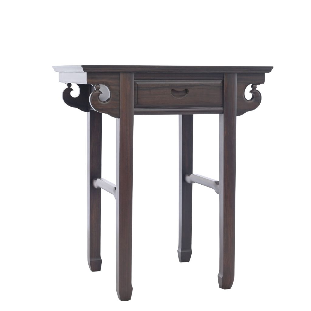 Bàn Thờ Nách Mây - B148B