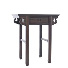 Bàn Thờ Nách Mây - B148B