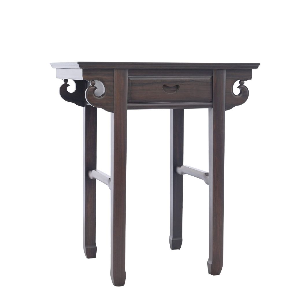 Bàn Thờ Nách Mây - B148