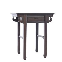 Bàn Thờ Nách Mây - B148