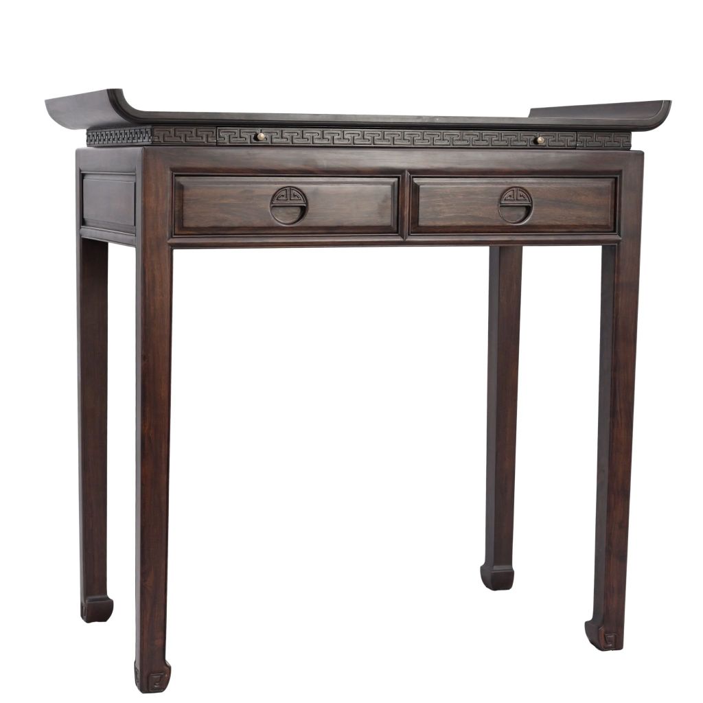 Bàn Thờ Phúc Âm - 1365