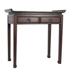 Bàn Thờ Phúc Âm - 1365