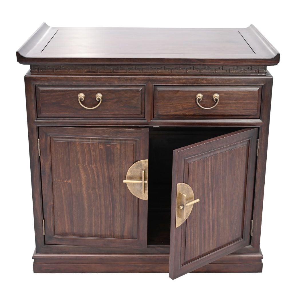 Bàn Thờ Phúc Âm - 1365