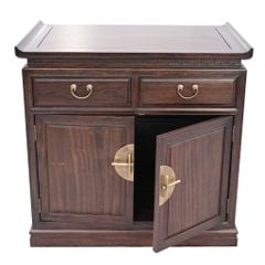 Bàn Thờ Phúc Âm - 1365