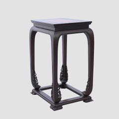 Bộ Bàn Ghế Minh Chạm - Minh Đế - 193