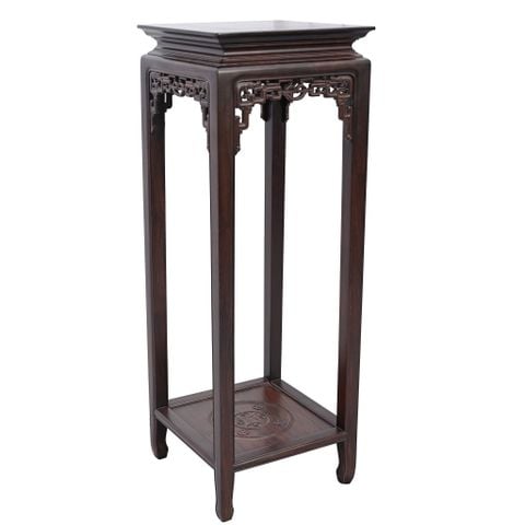 Đôn Hoa Chạm - B222