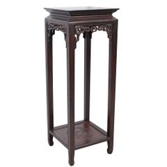 Đôn Hoa Chạm - B222