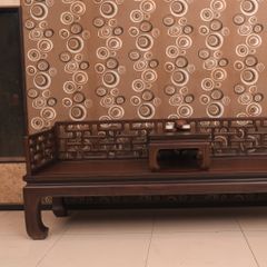 Ghế Quý Phi - G316