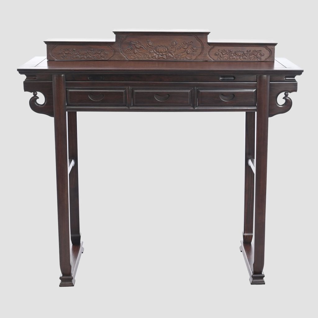 Kệ Tam Sơn - K1295