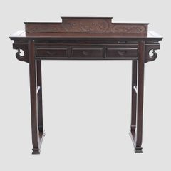 Kệ Tam Sơn - K1295