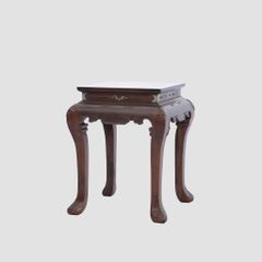 Bộ Salon Sơn Thủy - Gỗ Chiêu Liêu - 1232