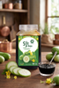  SỐT BÍ ĐAO TƯƠI 