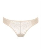  Quần lót Elle ren 