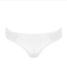  Quần lót Elle ren 